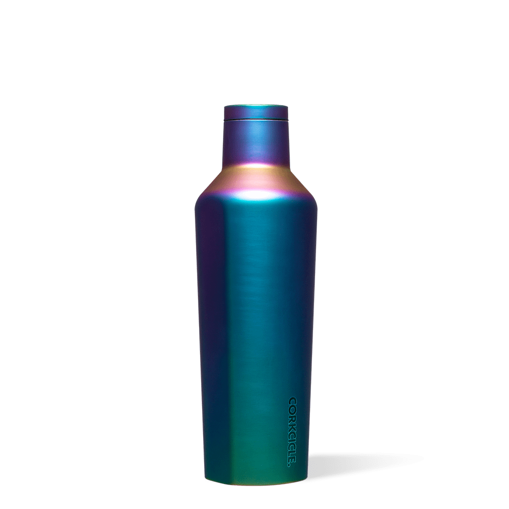 Classic Canteen - 16oz / Dragonfly