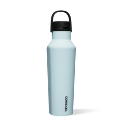 Series A Sport Canteen