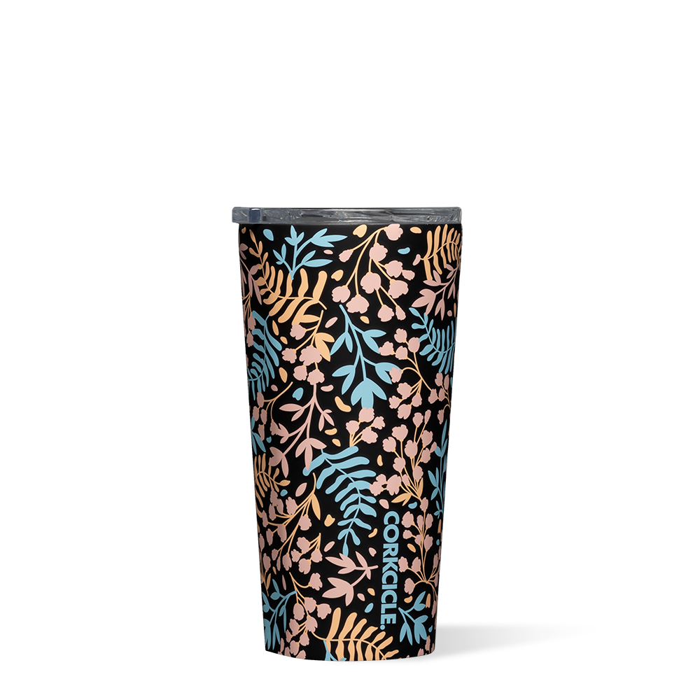 Classic Tumbler