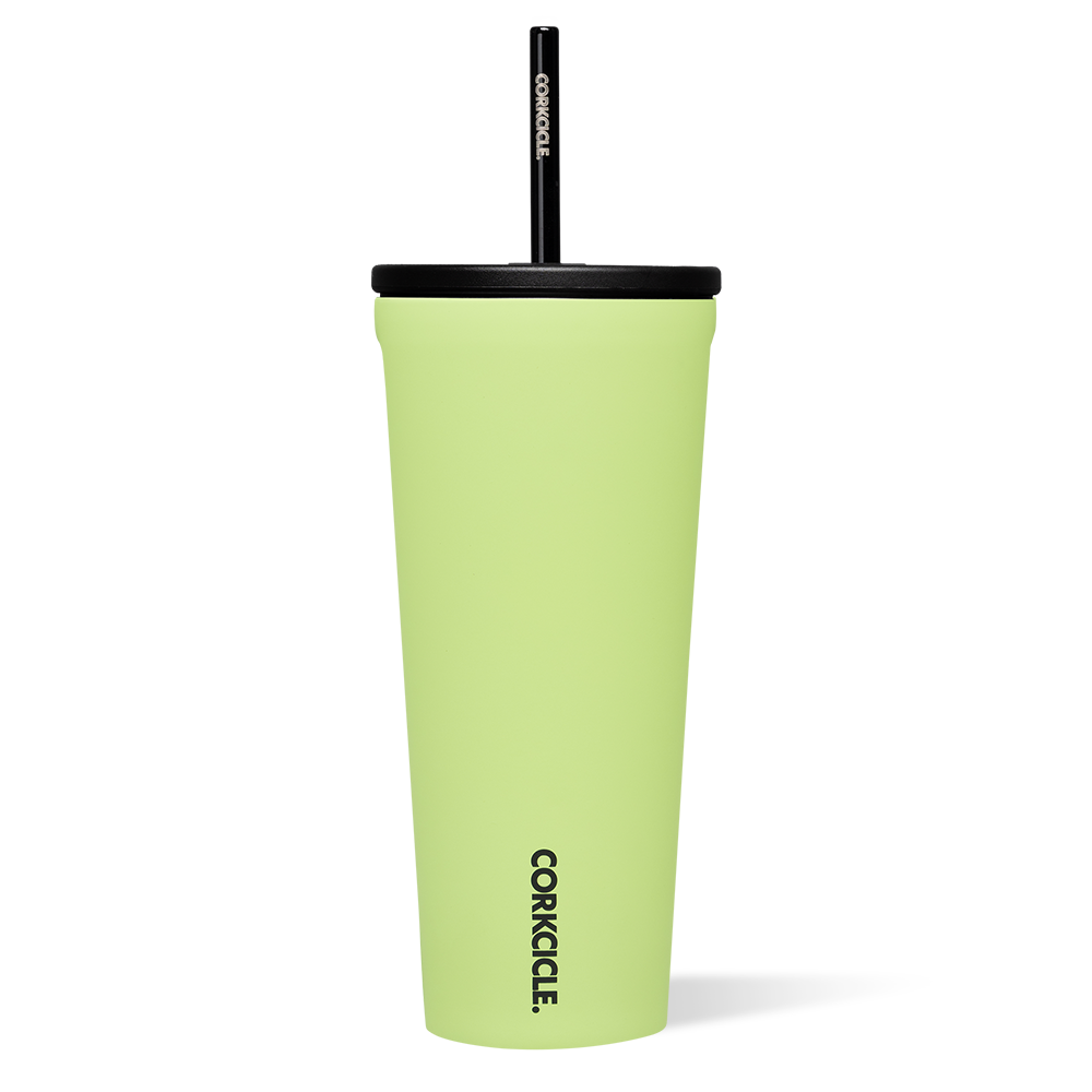 Cold Cup - Modern Daily Fit Pack