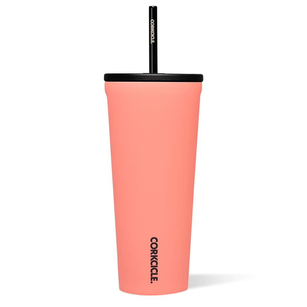 Cold Cup - Modern Daily Fit Pack