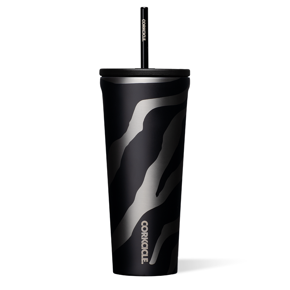 Cold Cup - Modern Daily Fit Pack