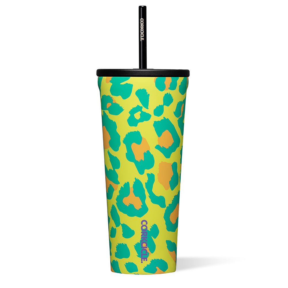 Cold Cup - Modern Daily Fit Pack