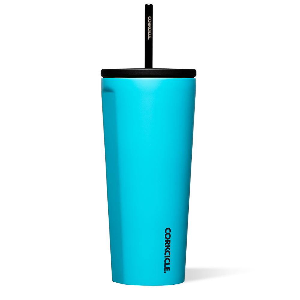 Cold Cup - Modern Daily Fit Pack
