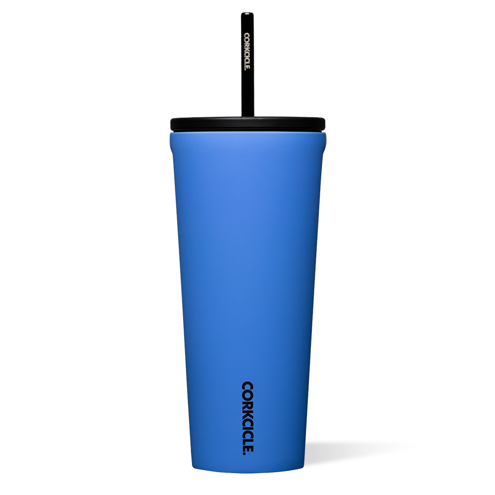 Cold Cup - Modern Daily Fit Pack
