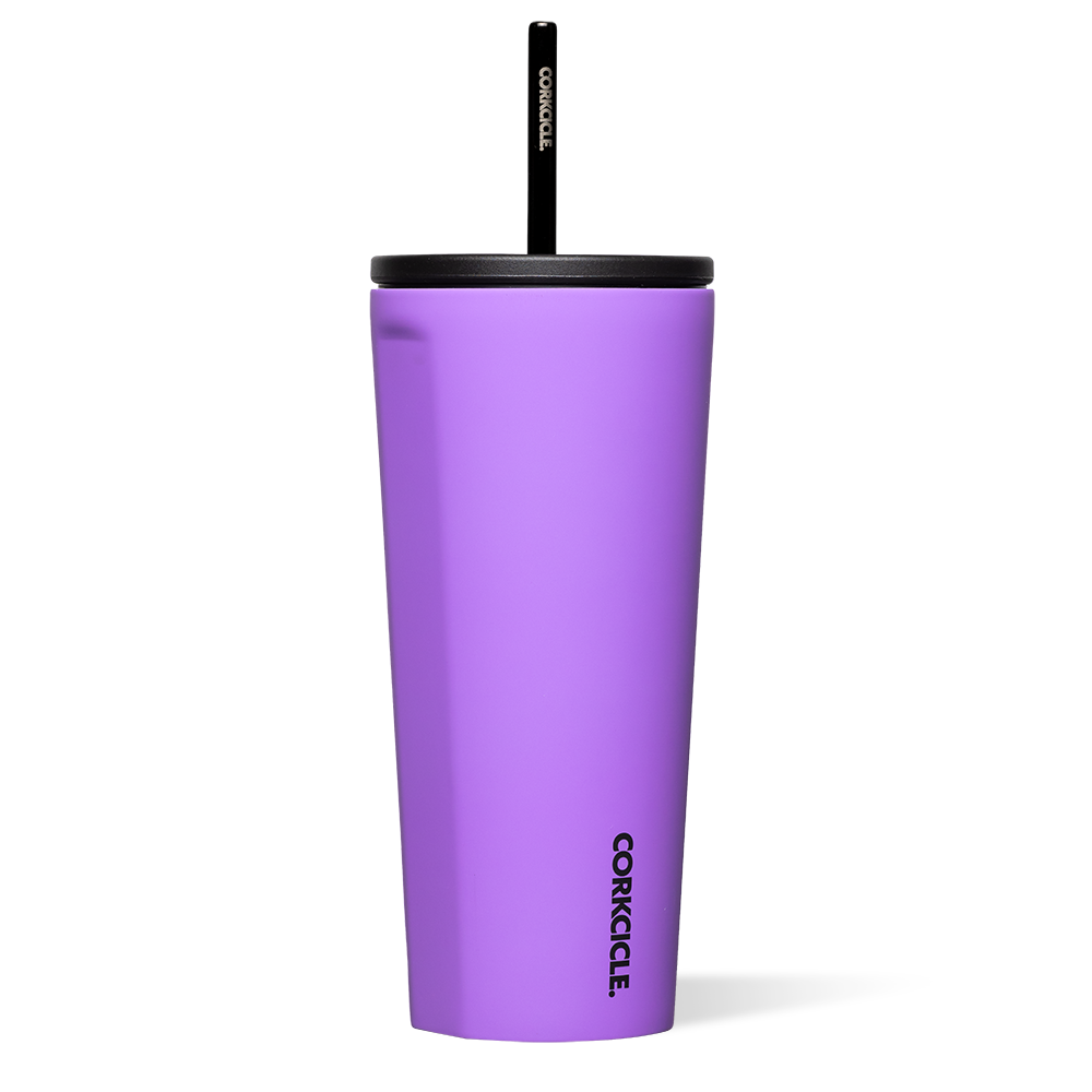 Cold Cup