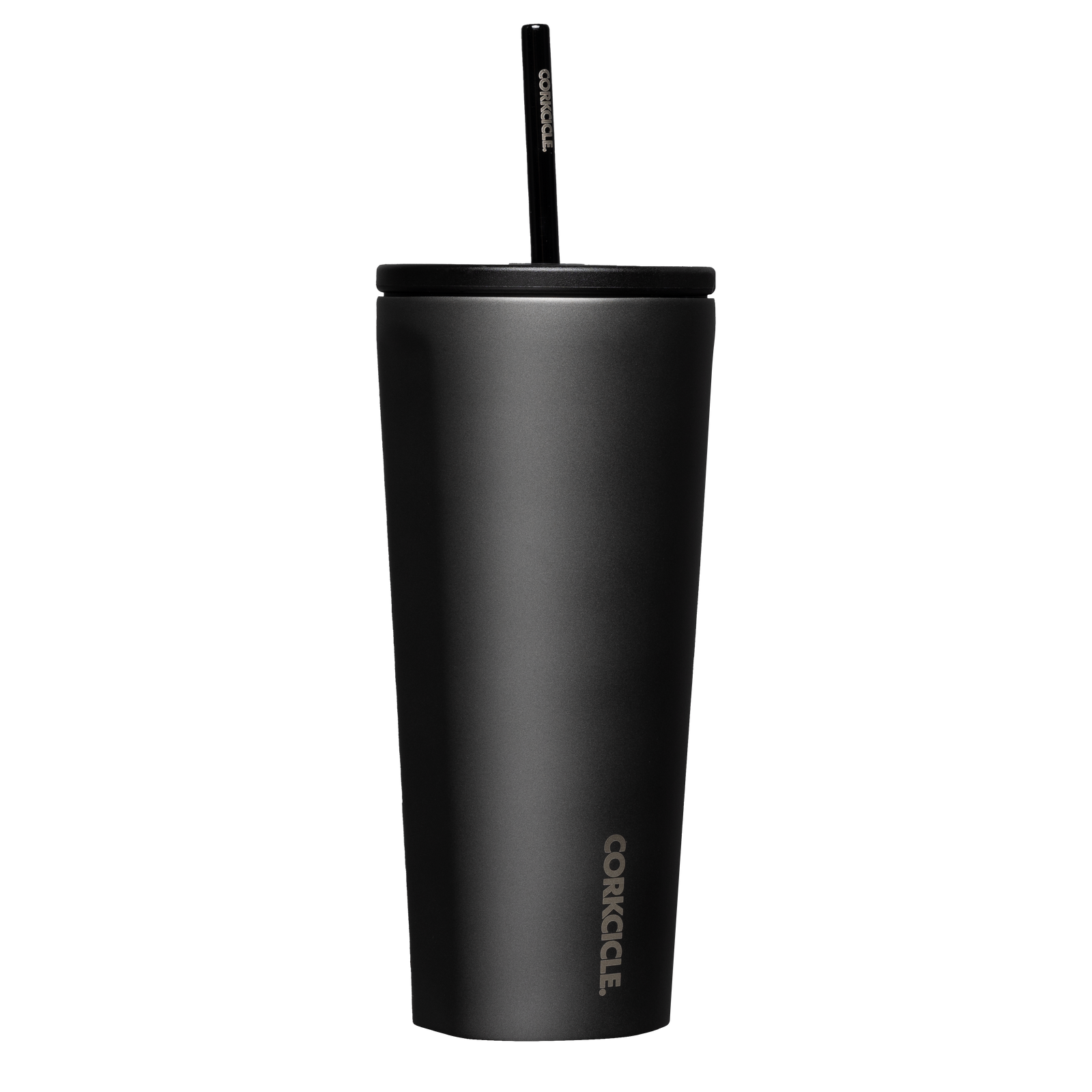 Cold Cup - Modern Daily Fit Pack