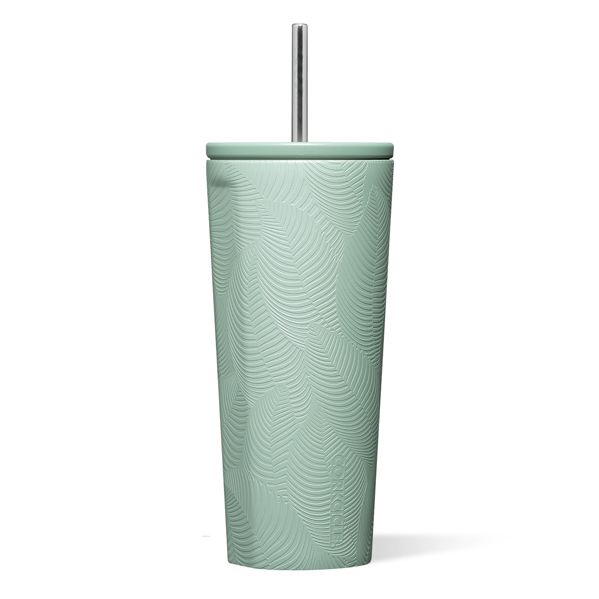 Cold Cup - Modern Daily Fit Pack