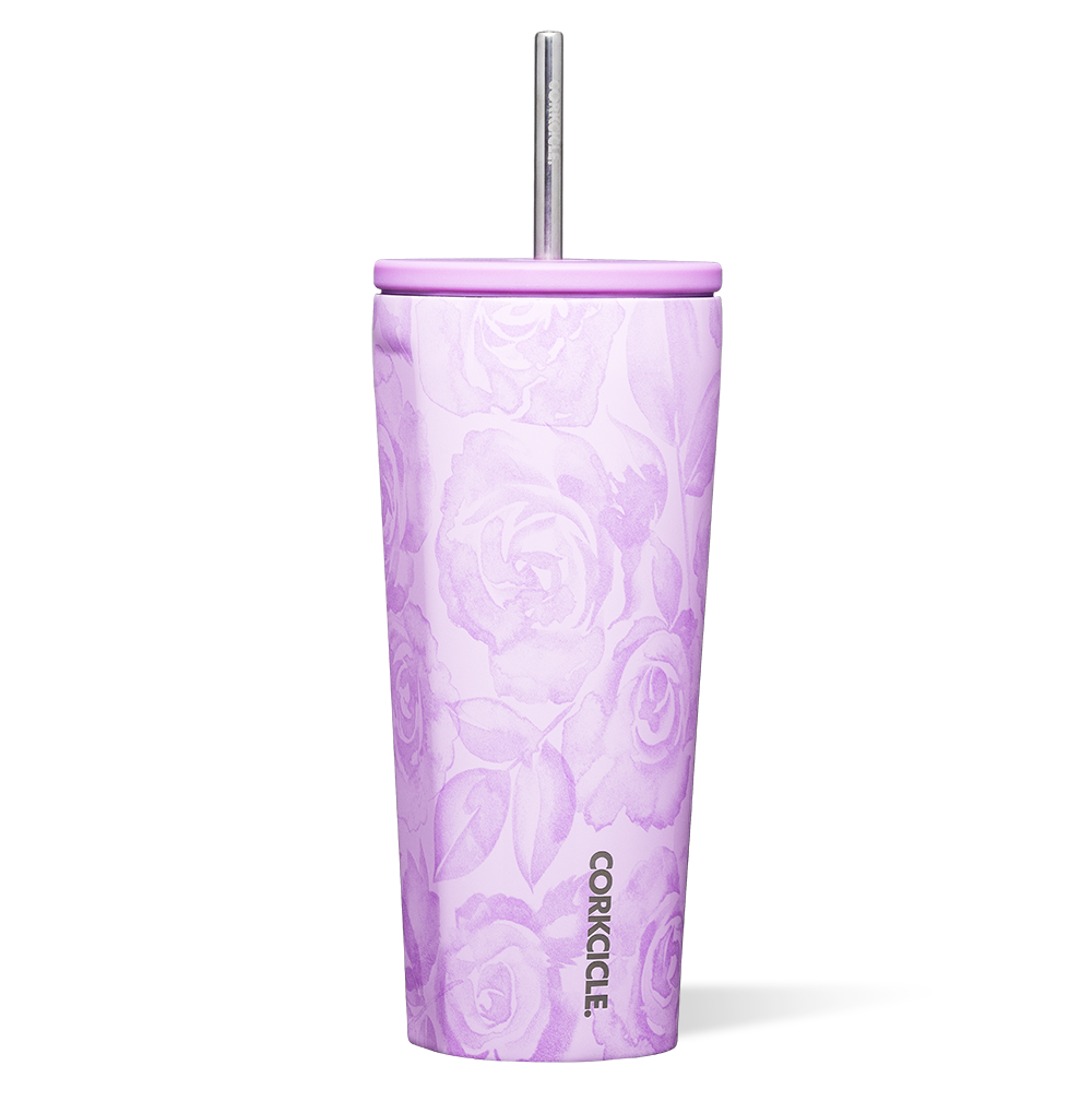 Cold Cup - Modern Daily Fit Pack
