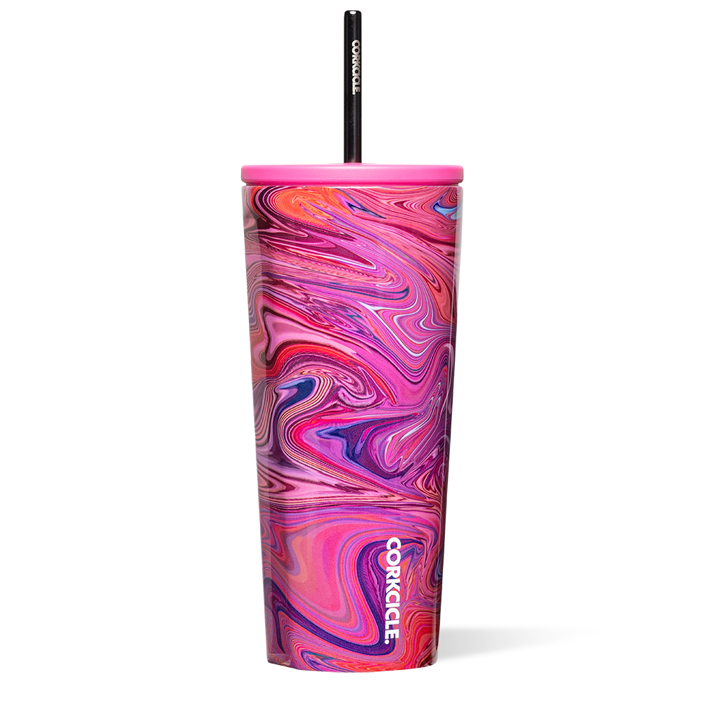Cold Cup - Modern Daily Fit Pack
