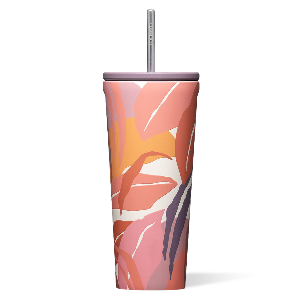 Cold Cup