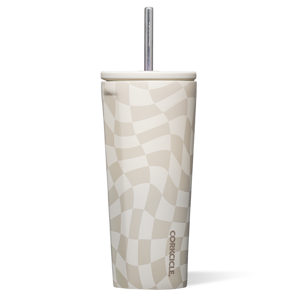 Cold Cup - Modern Daily Fit Pack