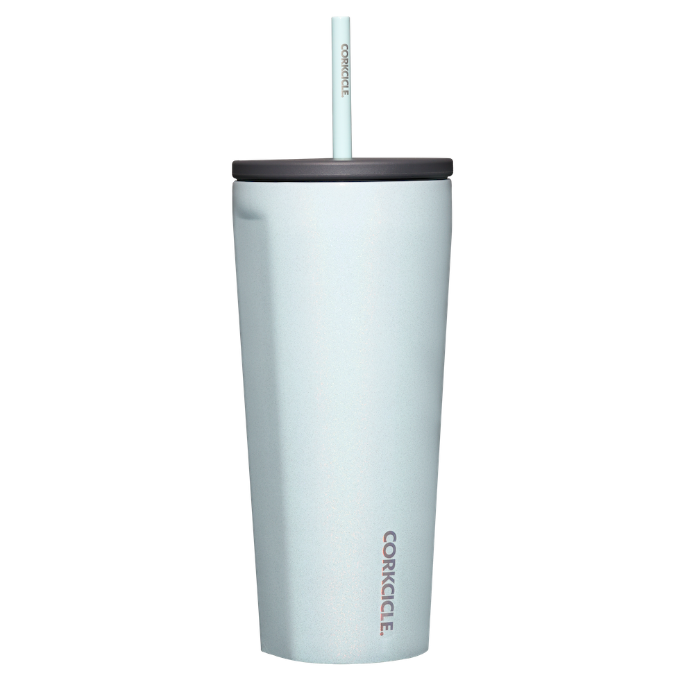 Cold Cup - Modern Daily Fit Pack