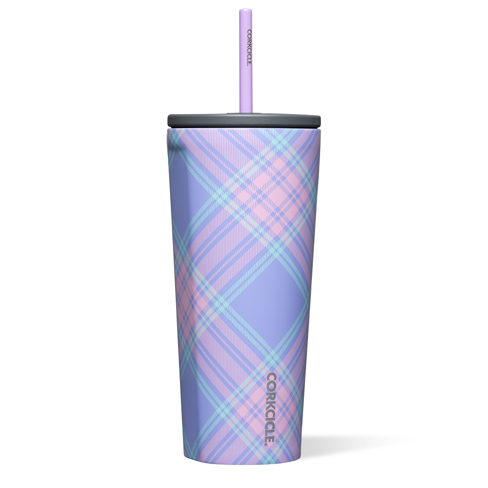 Cold Cup - Modern Daily Fit Pack