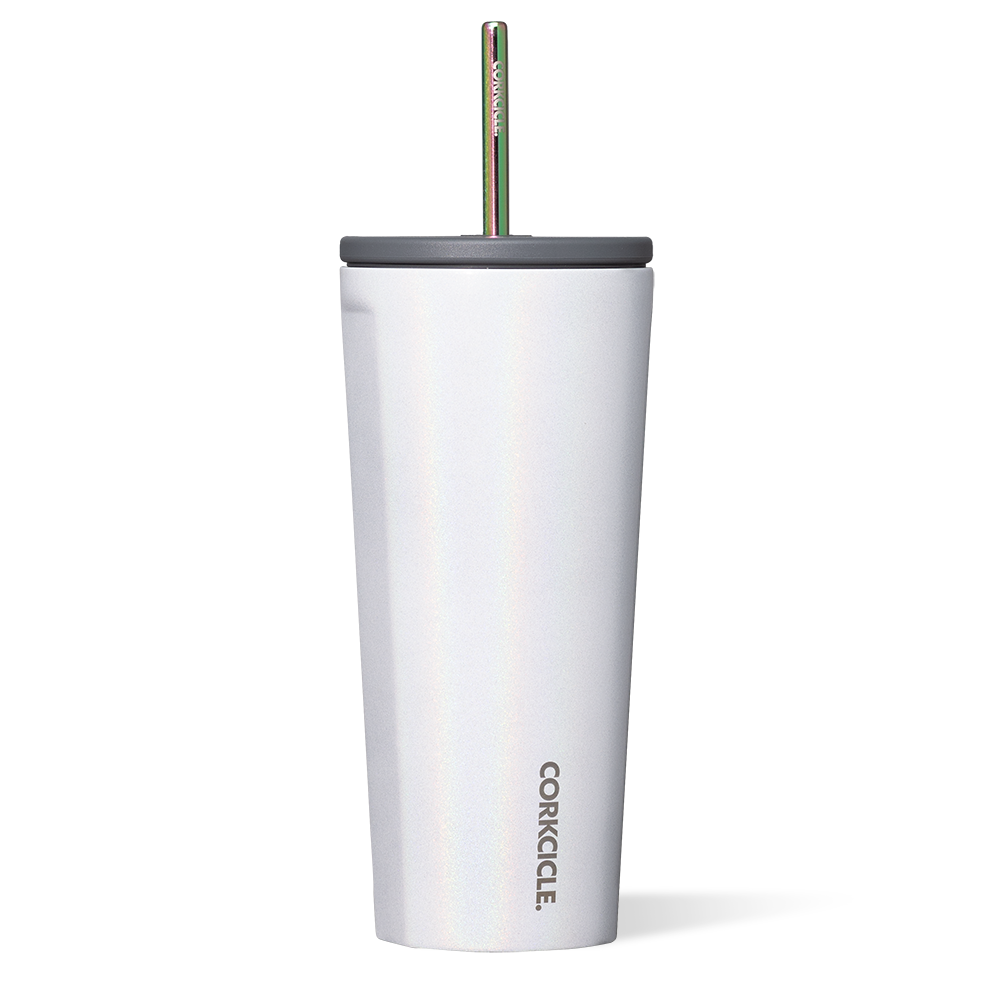 Cold Cup - Modern Daily Fit Pack