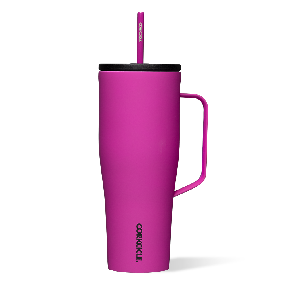 Cold Cup XL