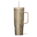 Champagne Dreams / 40oz