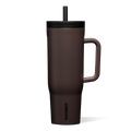 Cacao / 40oz