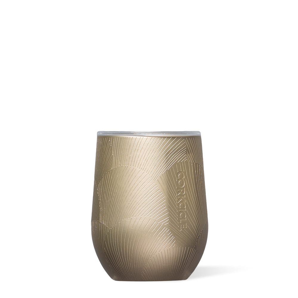 Classic Stemless