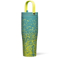 Digital Glitch / 30oz