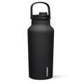 64oz / Black