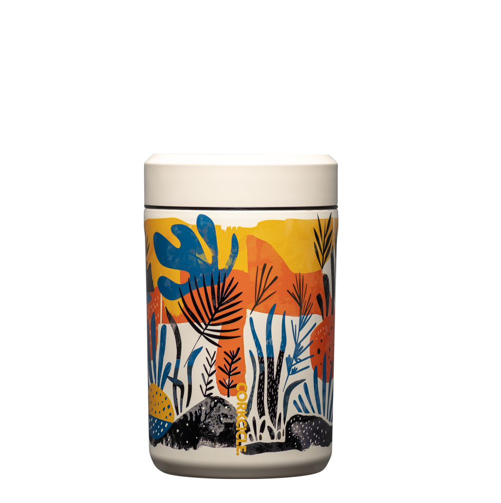 Keep Fresh Canister - Mesa