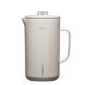 64oz / Oat Milk