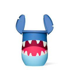 Disney Stemless Cup