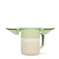 GROGUT / 16oz