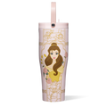 Belle / 30oz
