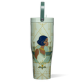 Tiana / 30oz