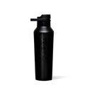 Dark Mark / 20oz