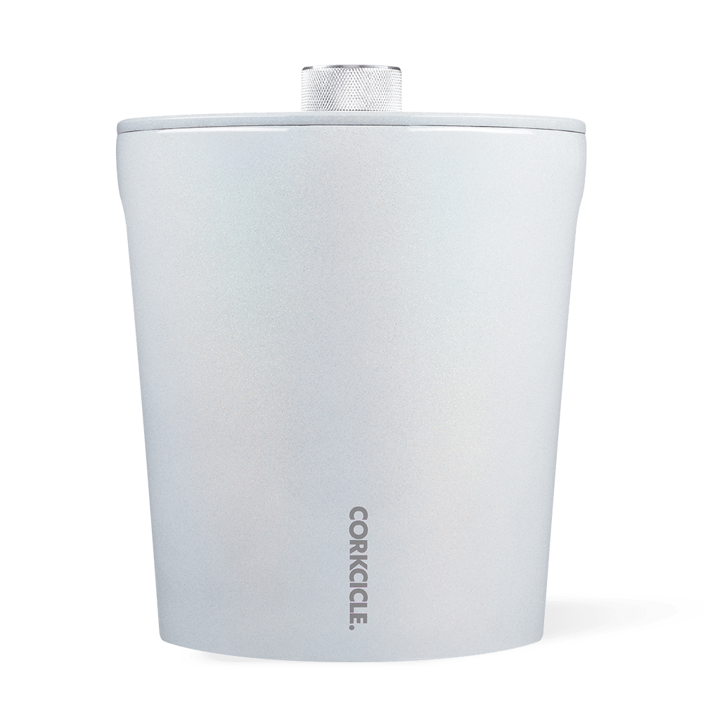 Ice Bucket - Unicorn Magic