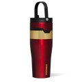Iron Man / 30oz