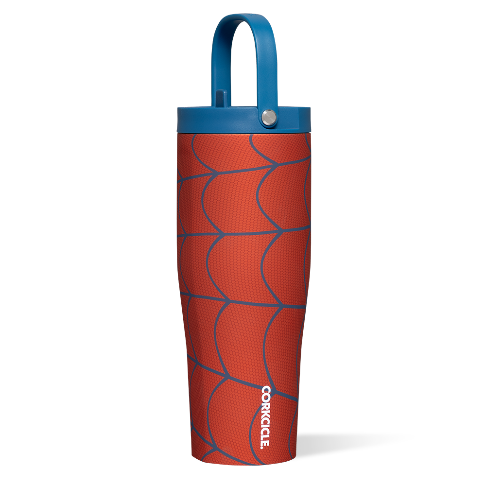 Marvel Go Cup XL - Spider-Man / 30oz