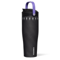 Black Panther / 30oz