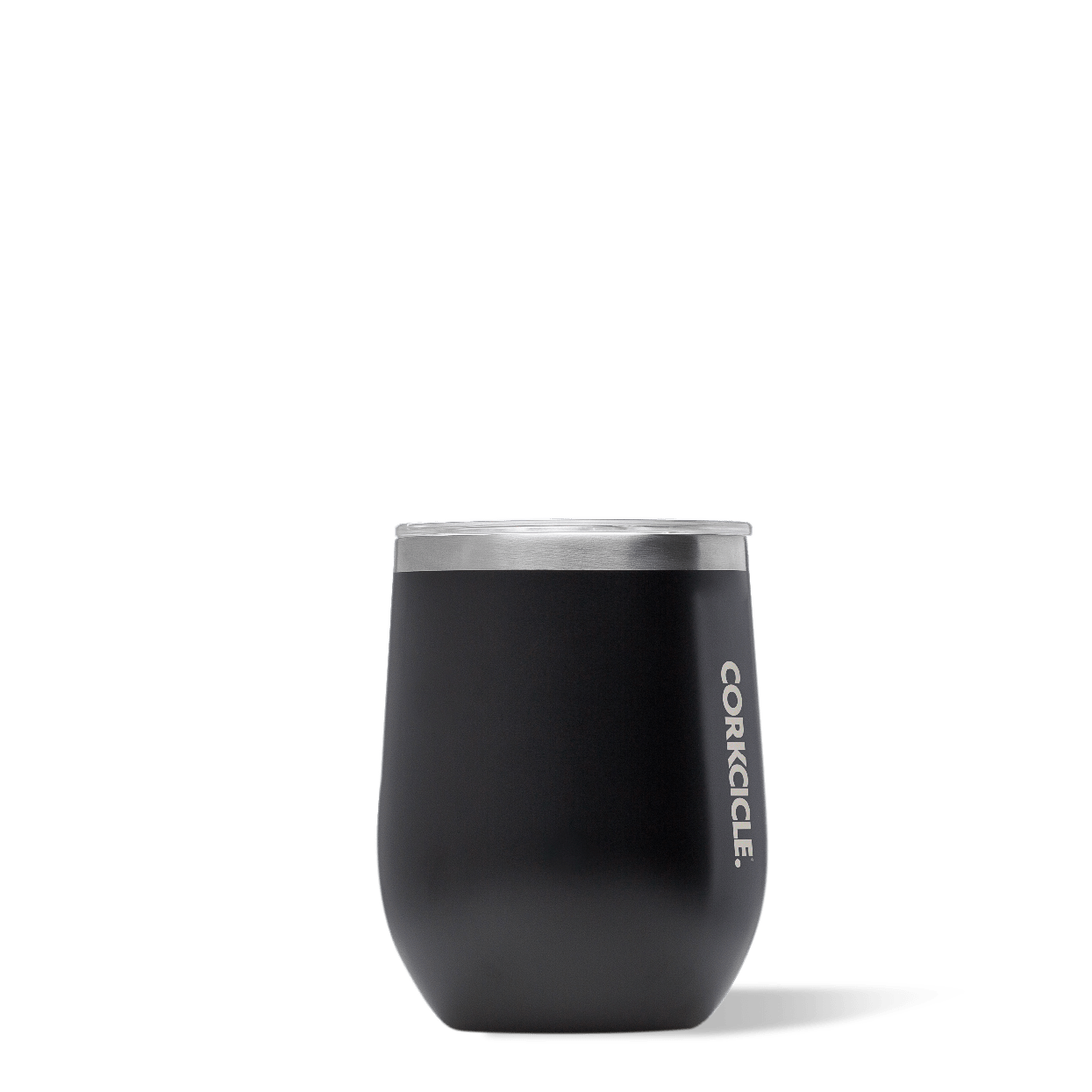 Classic Stemless