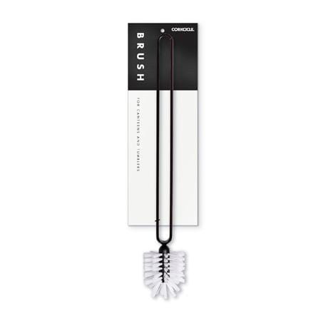 Bottle Brush - Outdoor Travel Pack Style