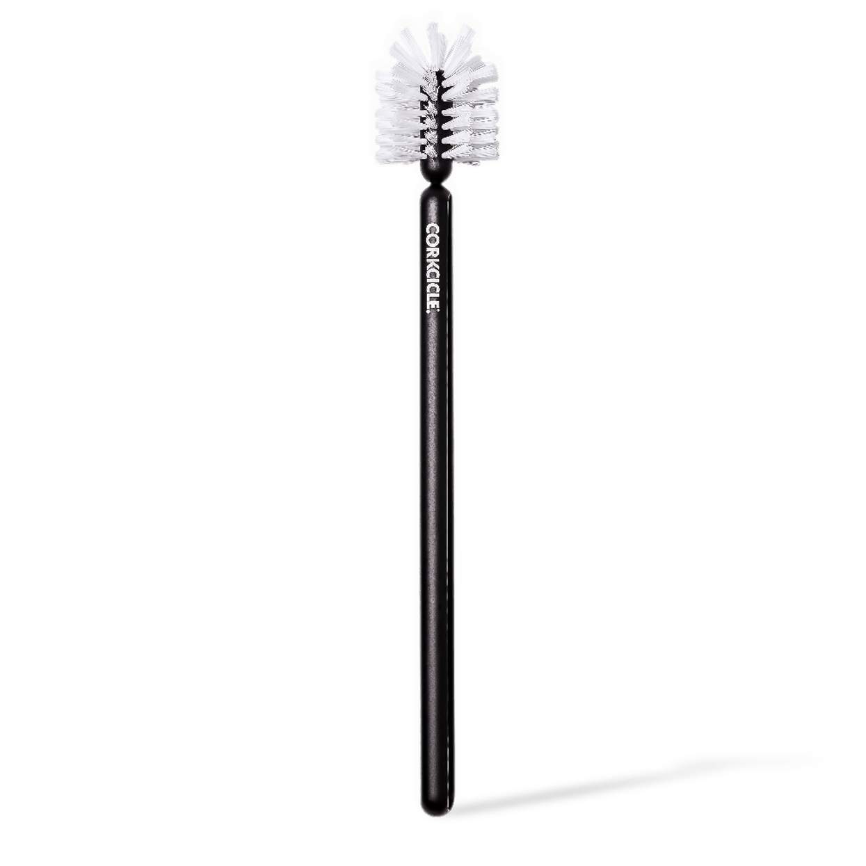 Bottle Brush - Outdoor Travel Pack Style
